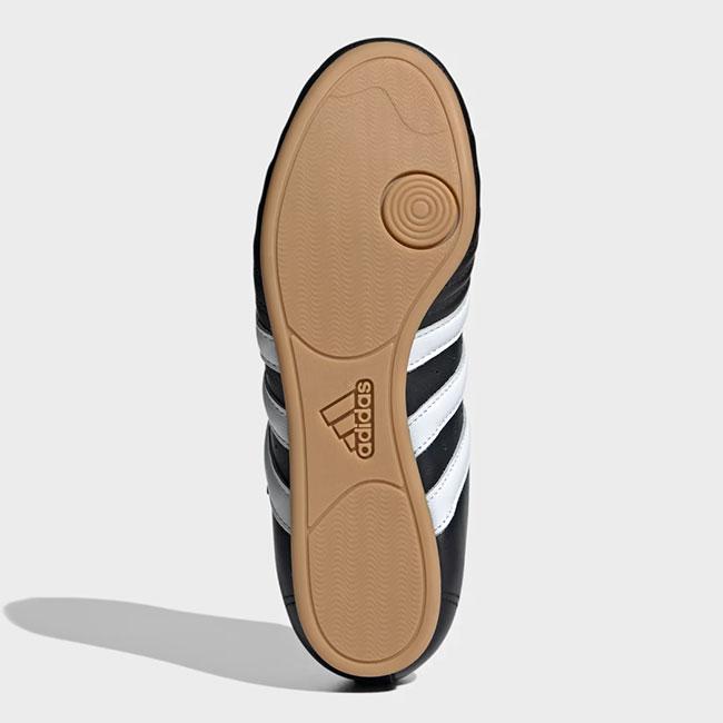SALE] adidas originals アディダスオリジナルス TAEKWONDO W