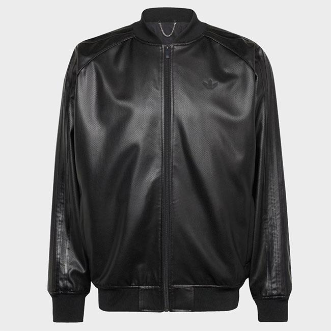 adidas originals アディダスオリジナルス フェイクレザー adidas originals アディダスオリジナルス フェイクレザー
