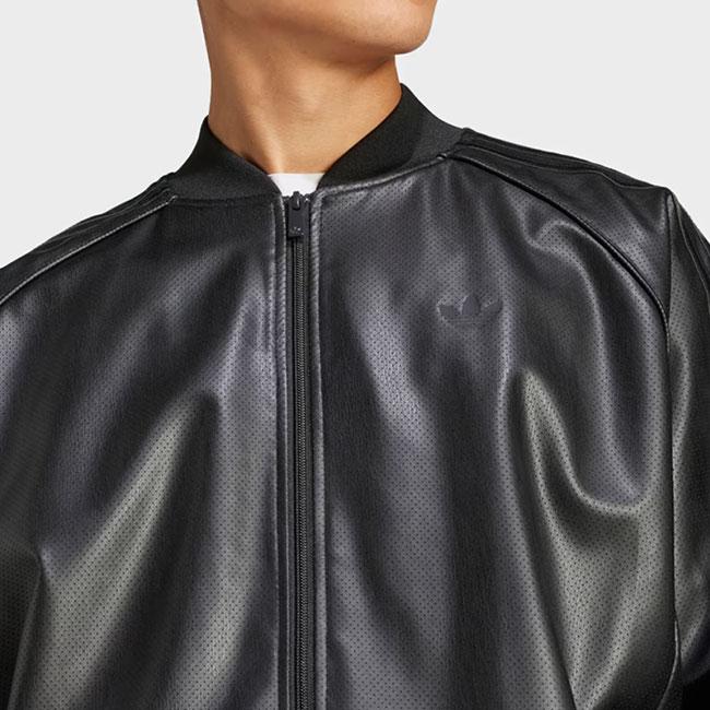 adidas originals アディダスオリジナルス フェイクレザー adidas originals アディダスオリジナルス フェイクレザー