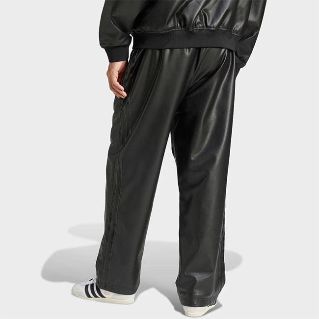 adidas originals アディダスオリジナルス フェイクレザー adidas originals アディダスオリジナルス フェイクレザー