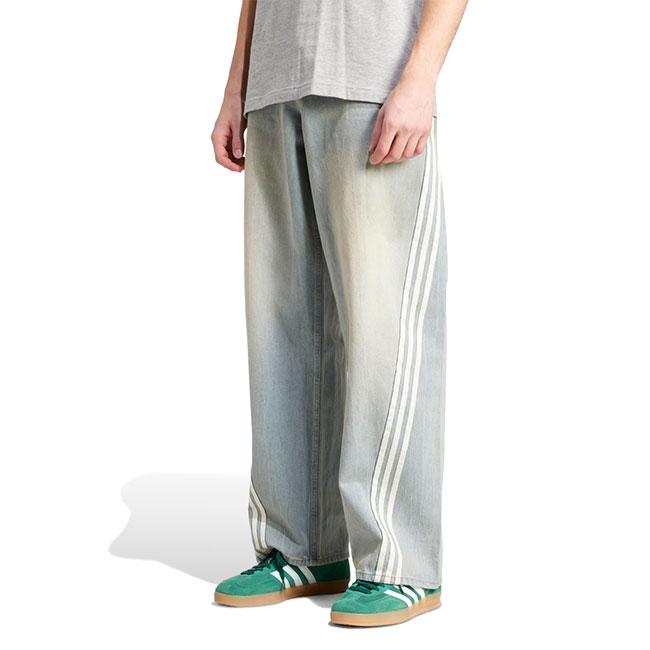 adidas originals アディダスオリジナルス ADILENIUM アディ