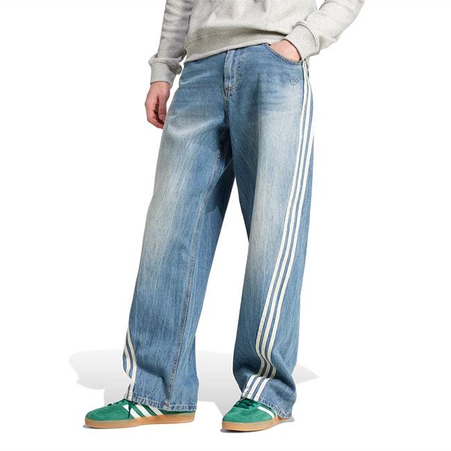 adidas originals アディダスオリジナルス ADILENIUM アディ adidas originals アディダスオリジナルス ADILENIUM アディ