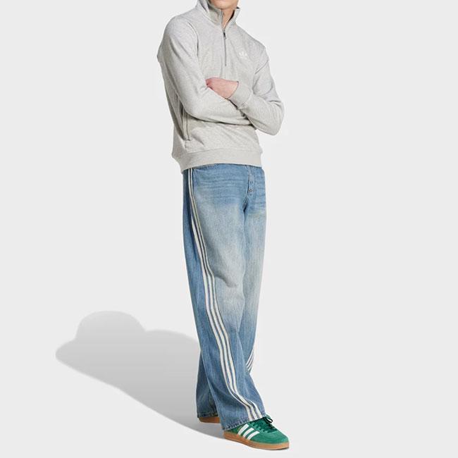 adidas originals アディダスオリジナルス ADILENIUM アディ adidas originals アディダスオリジナルス ADILENIUM アディ