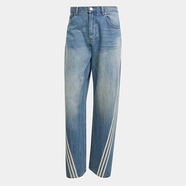 adidas originals アディダスオリジナルス ADILENIUM アディ adidas originals アディダスオリジナルス ADILENIUM アディ