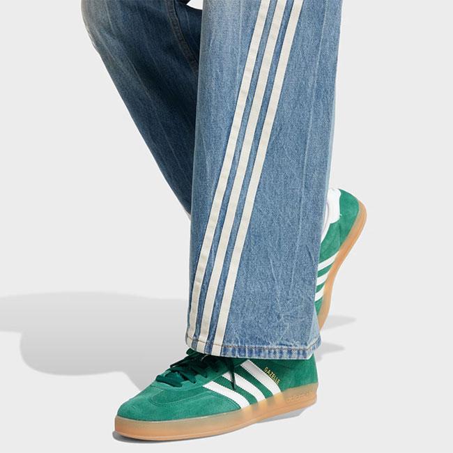 adidas originals アディダスオリジナルス ADILENIUM アディ adidas originals アディダスオリジナルス ADILENIUM アディ