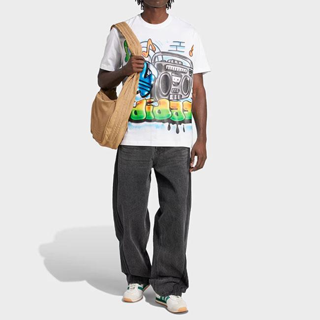 adidas originals アディダスオリジナルス ADILENIUM アディ