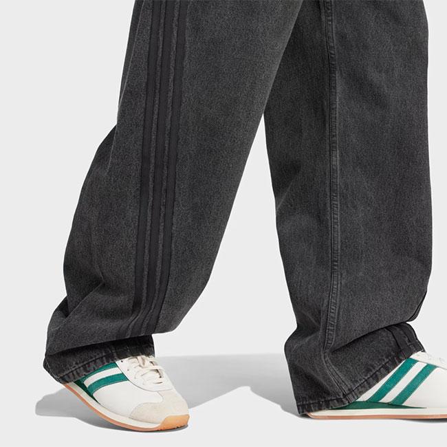 adidas originals アディダスオリジナルス ADILENIUM アディ