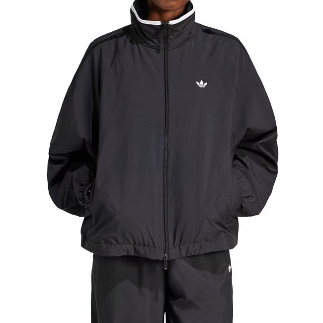 adidas originals アディダスオリジナルス アディレニウム adidas originals アディダスオリジナルス アディレニウム