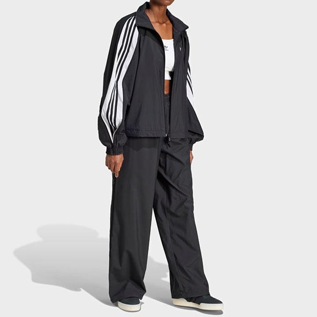adidas originals アディダスオリジナルス アディレニウム adidas originals アディダスオリジナルス アディレニウム
