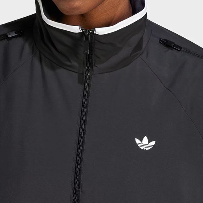 adidas originals アディダスオリジナルス アディレニウム adidas originals アディダスオリジナルス アディレニウム