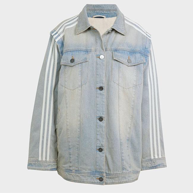 adidas originals アディダスオリジナルス アディレニウム