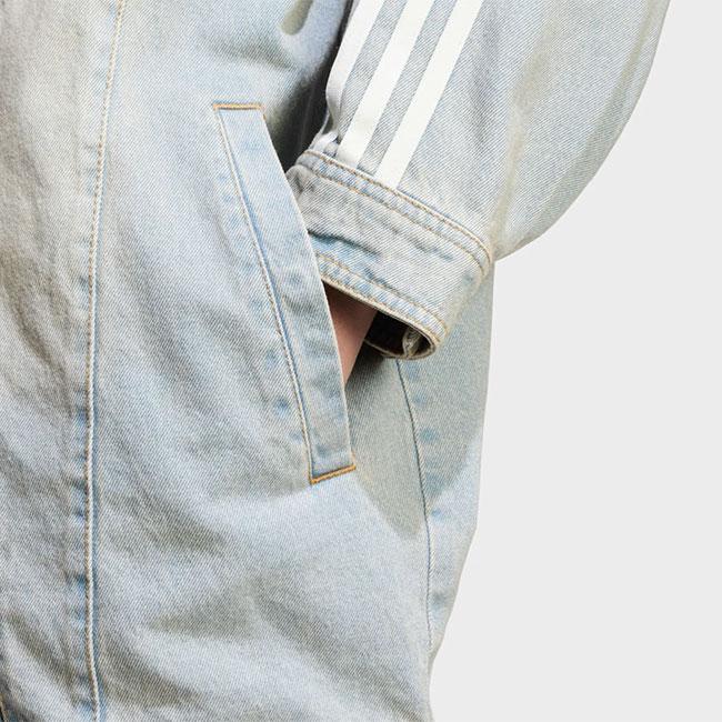 adidas originals アディダスオリジナルス アディレニウム