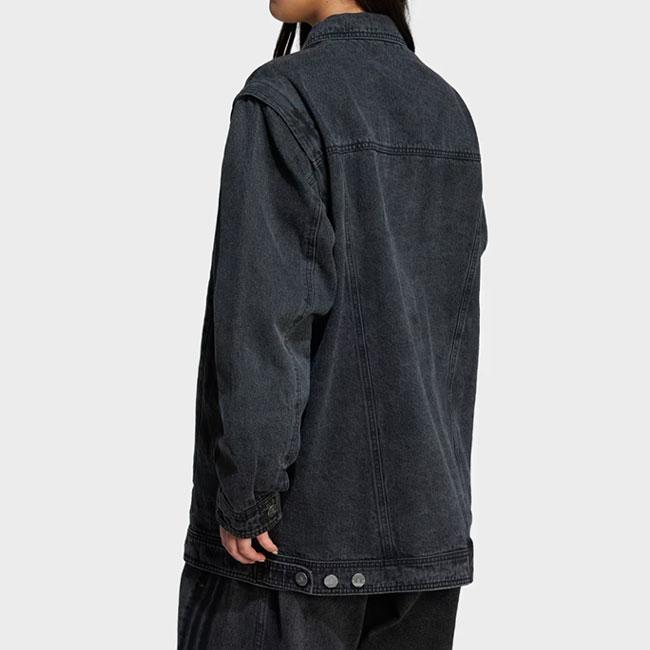 adidas originals アディダスオリジナルス アディレニウム adidas originals アディダスオリジナルス アディレニウム
