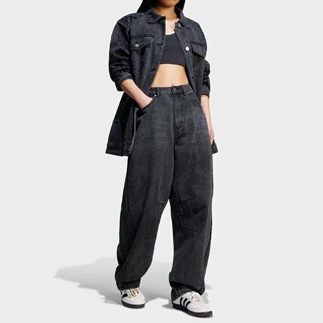 adidas originals アディダスオリジナルス アディレニウム adidas originals アディダスオリジナルス アディレニウム