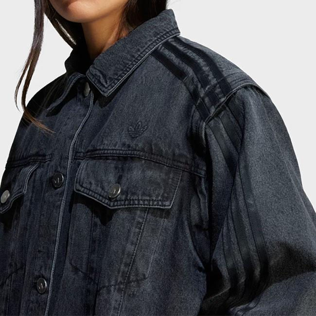 adidas originals アディダスオリジナルス アディレニウム adidas originals アディダスオリジナルス アディレニウム