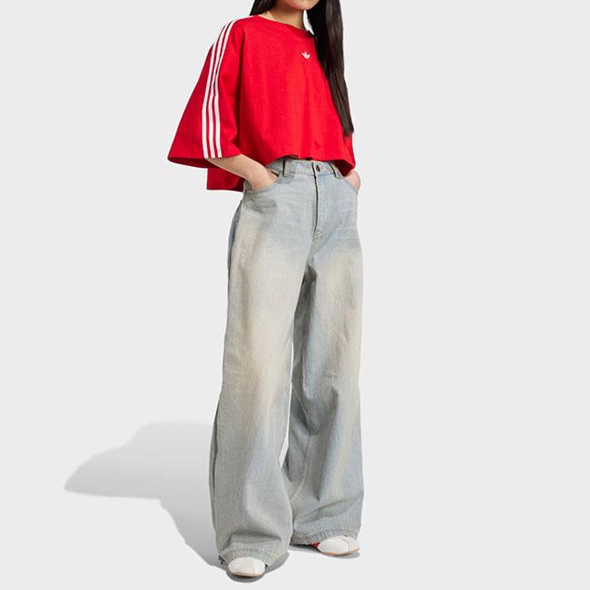 adidas originals アディダスオリジナルス ADILENIUM アディレニウム