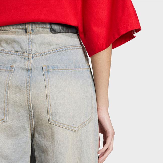 adidas originals アディダスオリジナルス ADILENIUM アディレニウム