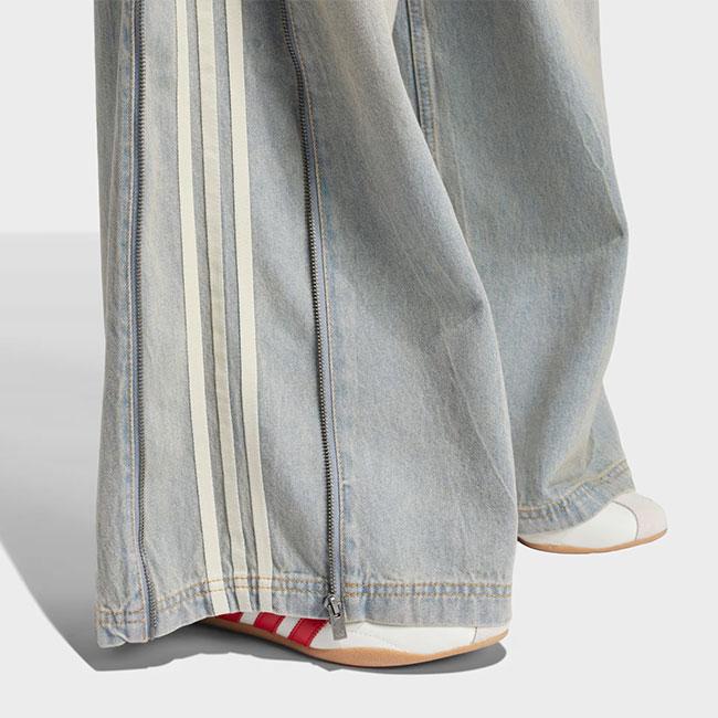 adidas originals アディダスオリジナルス ADILENIUM アディ