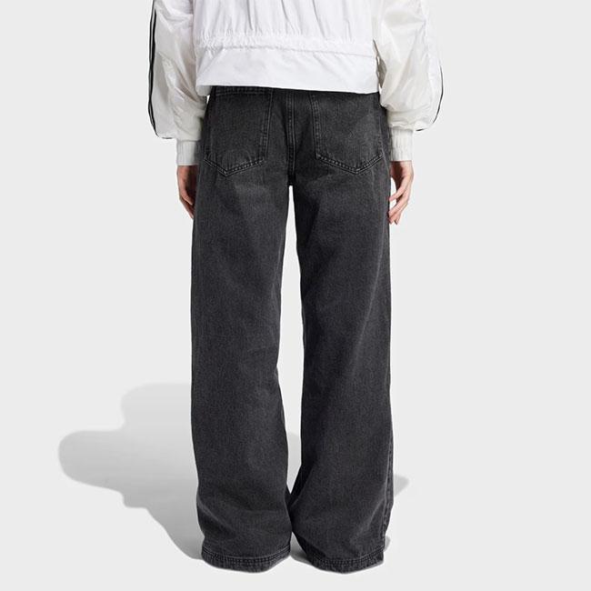 adidas originals アディダスオリジナルス アディレニウム