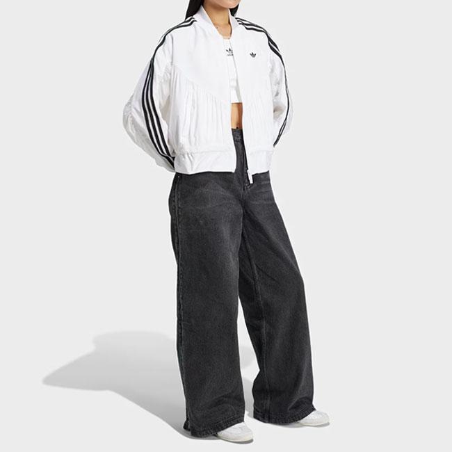 adidas originals アディダスオリジナルス アディレニウム adidas originals アディダスオリジナルス アディレニウム