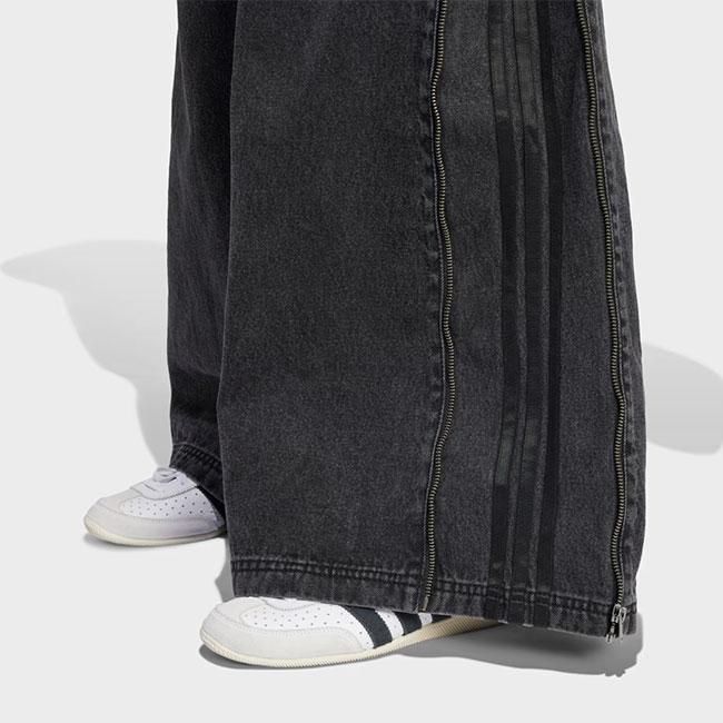 adidas originals アディダスオリジナルス アディレニウム adidas originals アディダスオリジナルス アディレニウム