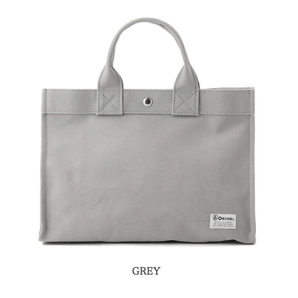 グレー ハンドバッグ LT ジャンニ キャリーニ GIANNI CHIARINI ハンドバッグ ショルダーバッグ