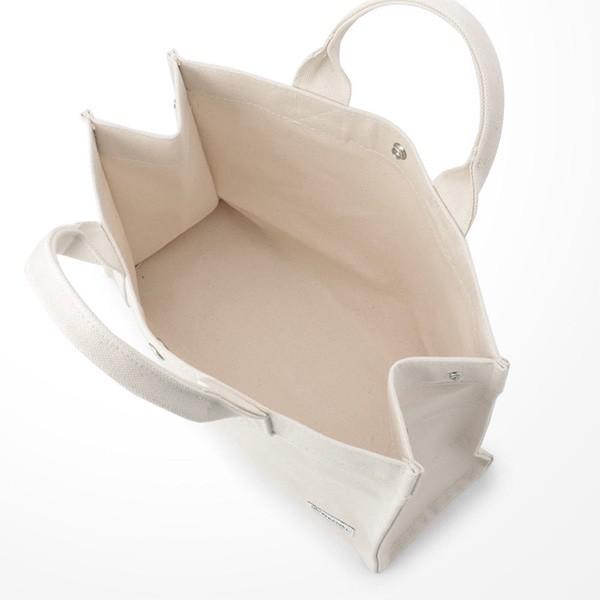 ハウス オブ ロータス ウールナイロンバックタックプルオーバー アイボリー FrostRiver ImOut ダッフル バッグ (ImOut Duffel Bag) #691 #693 #690