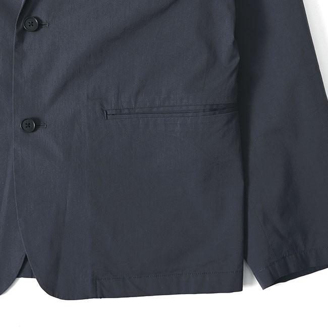 Still by Hand スティルバイハンド ジャケット JK02201 STILL BY HAND Still by Hand スティルバイハンド テーラード