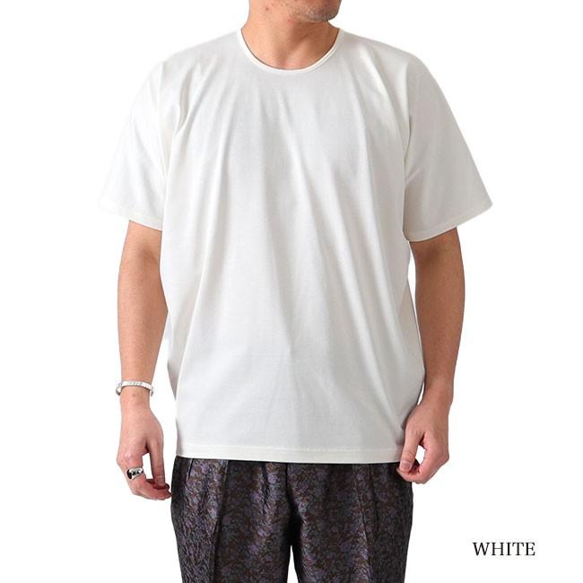 RAINMAKER（レインメーカー） キモノスリーブ Tシャツ RM201-033 半袖T