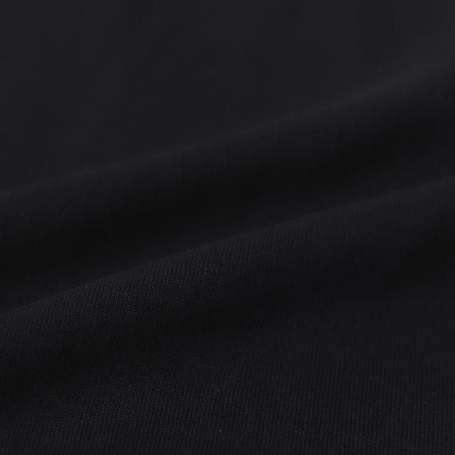 RAINMAKER（レインメーカー） [TIME SALE] キモノスリーブ Tシャツ
