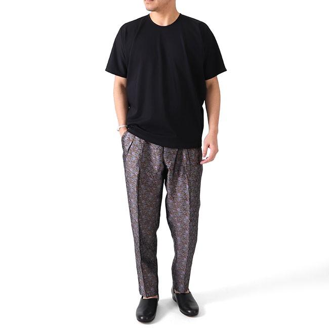 RAINMAKER（レインメーカー） キモノスリーブ Tシャツ RM201-033 半袖T