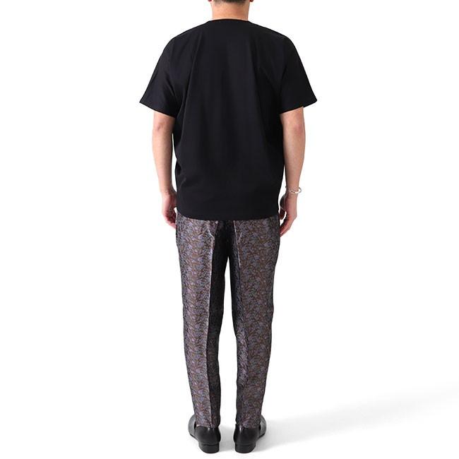 RAINMAKER（レインメーカー） キモノスリーブ Tシャツ RM201-033 半袖T