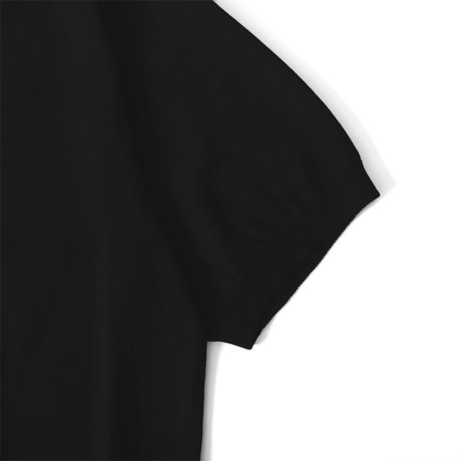 RAINMAKER（レインメーカー） ショートスリーブ カーディガン RM201