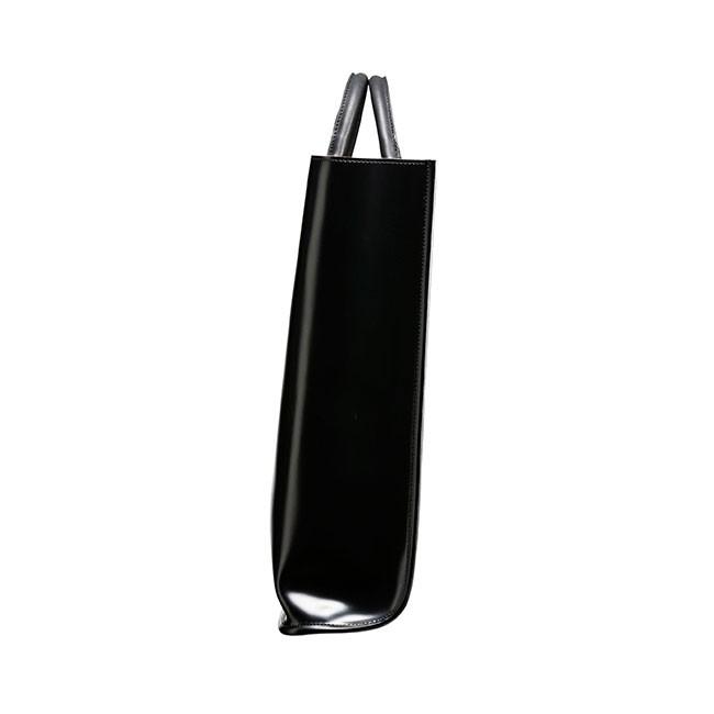 PIENI（ピエニ） Kaari レザー トートバッグ SZB-34-5017 TOTE L