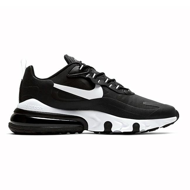 Nike ナイキ エアマックス 270 リアクト Ci3866 004 Air Max 270 React スニーカー シューズ メンズ レディース Golden State 通販 Paypayモール