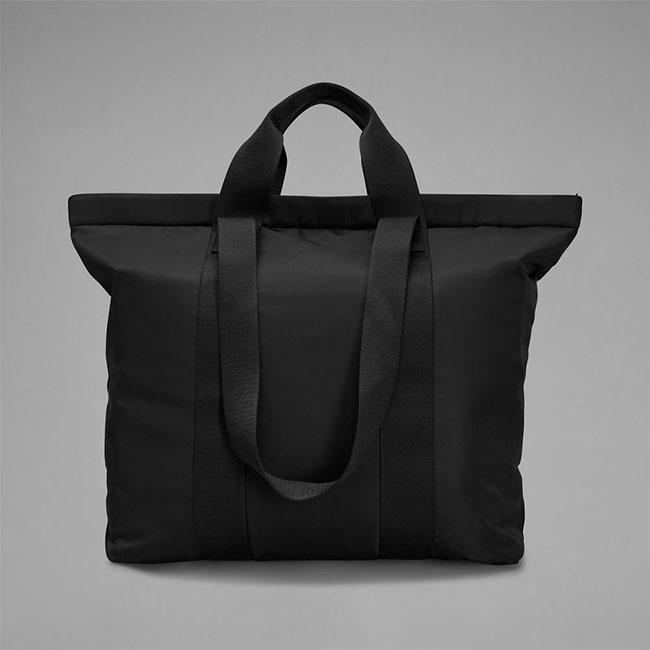 購入お願いいたします Shopify_fe186773-ca19-4291-