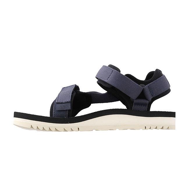 ATON × TEVA エイトン テバ Universal Trail コラボ ストラップ