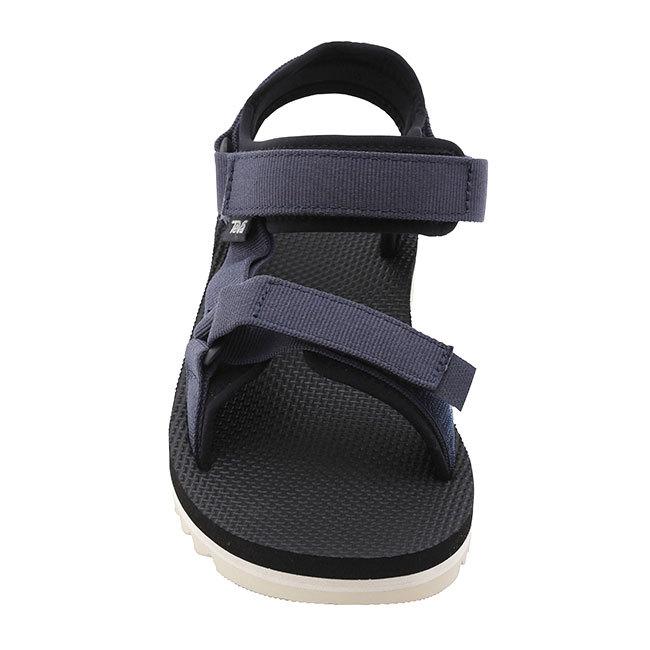 ATON × TEVA エイトン テバ Universal Trail コラボ ストラップ