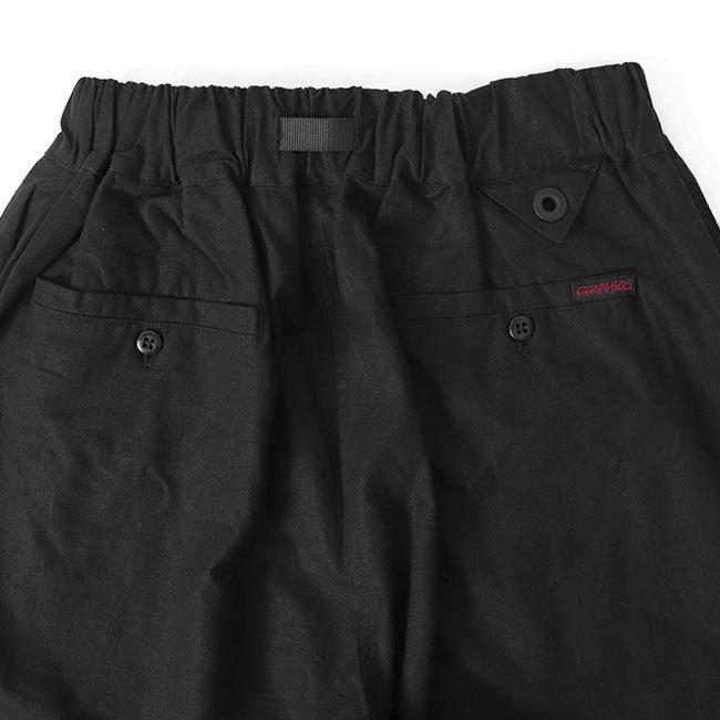 White Mountaineering × GRAMICCI ホワイトマウンテニアリング