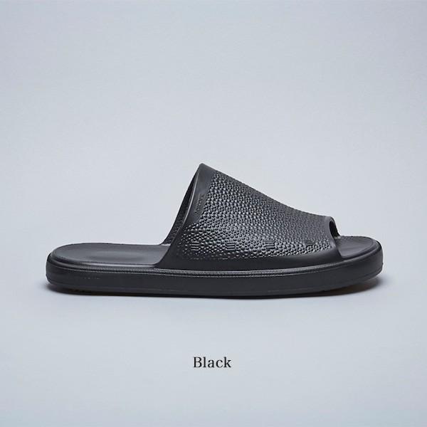 suicoke（スイコック） スライドサンダル ビブラム Vivram OF-VIBS01