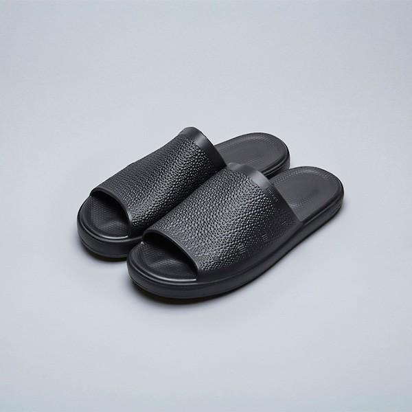 suicoke（スイコック） スライドサンダル ビブラム Vivram OF-VIBS01