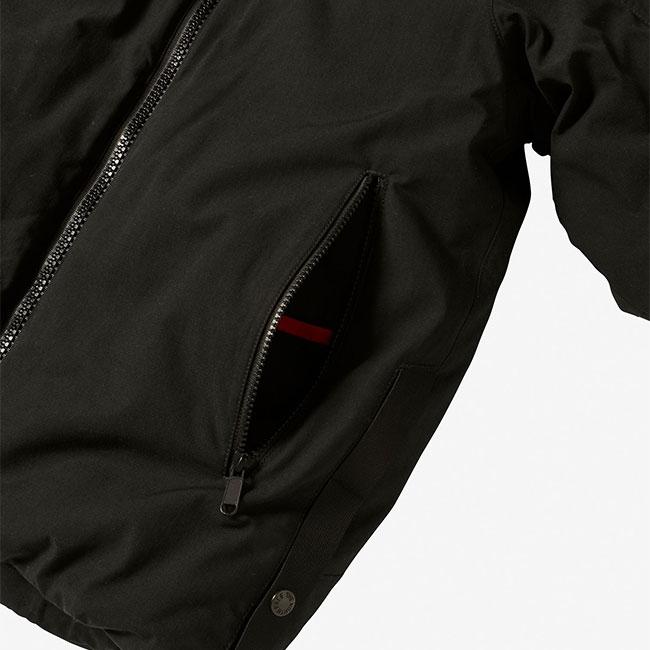 THE NORTH FACE ノースフェイス ファイヤーフライ THE NORTH FACE ノースフェイス ファイヤーフライ