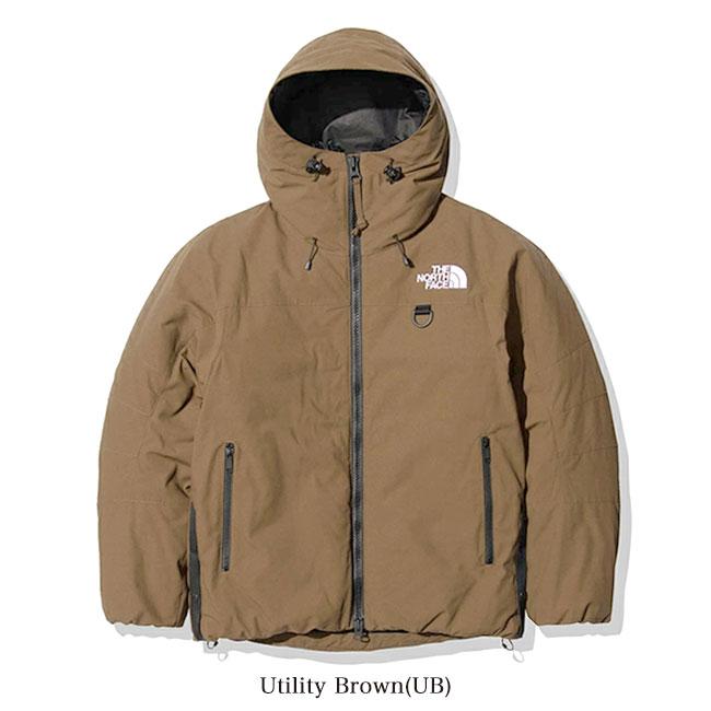 THE NORTH FACE ノースフェイス ファイヤーフライ THE NORTH FACE ノースフェイス ファイヤーフライ