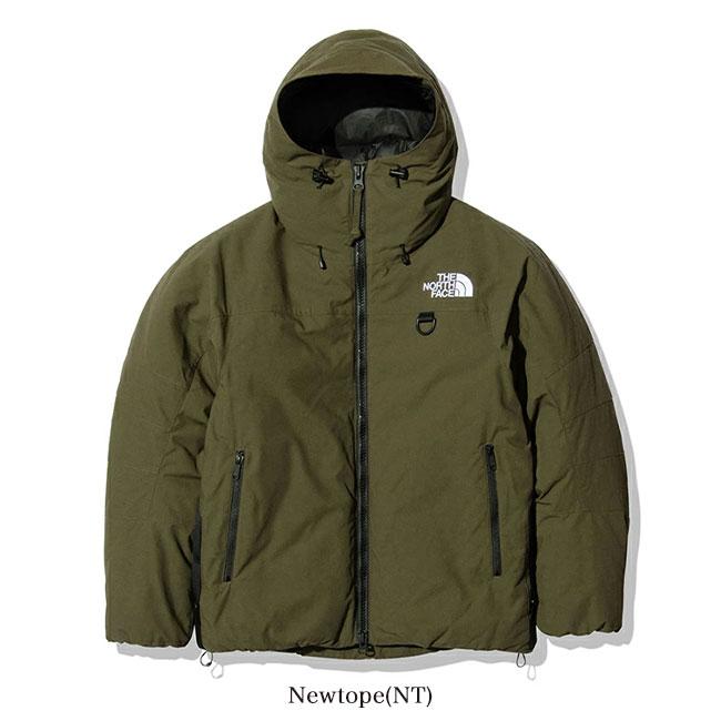 新品正規 mont-bell モンベル 海外限定 2レイヤー 止水ジップ 新品正規 mont-bell モンベル 海外限定 2レイヤー 止水ジップ