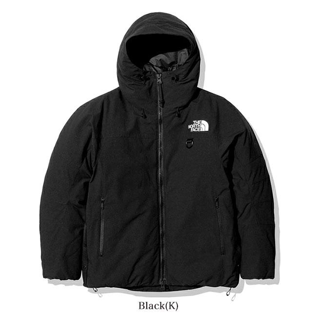 THE NORTH FACE ノースフェイス ファイヤーフライ THE NORTH FACE ノースフェイス ファイヤーフライ