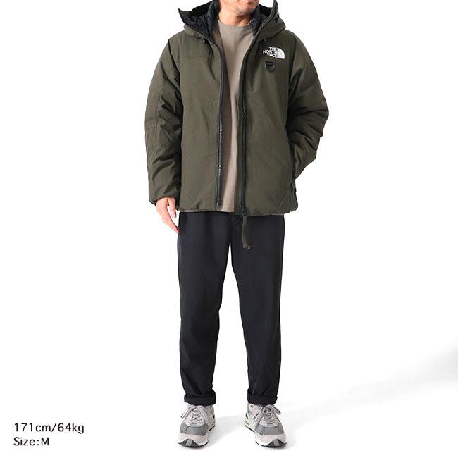 THE NORTH FACE ノースフェイス ファイヤーフライ THE NORTH FACE ノースフェイス ファイヤーフライ
