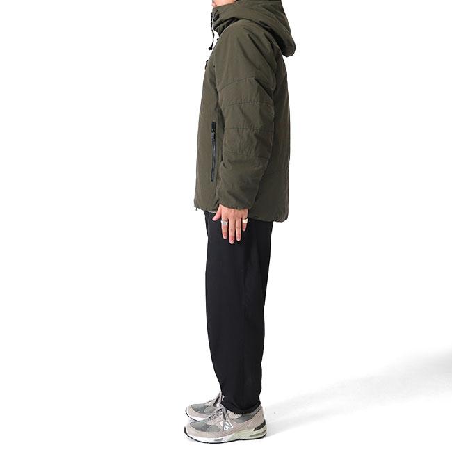 THE NORTH FACE ノースフェイス ファイヤーフライ THE NORTH FACE ノースフェイス ファイヤーフライ
