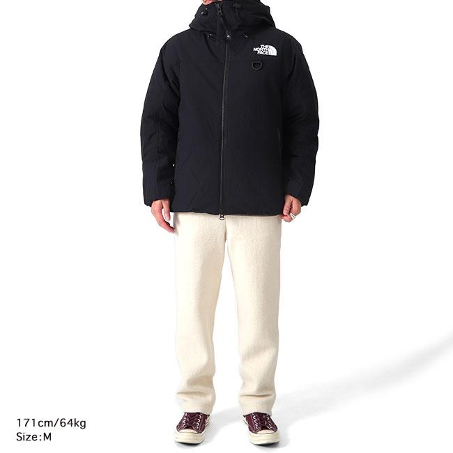 THE NORTH FACE ノースフェイス ファイヤーフライ THE NORTH FACE ノースフェイス ファイヤーフライ