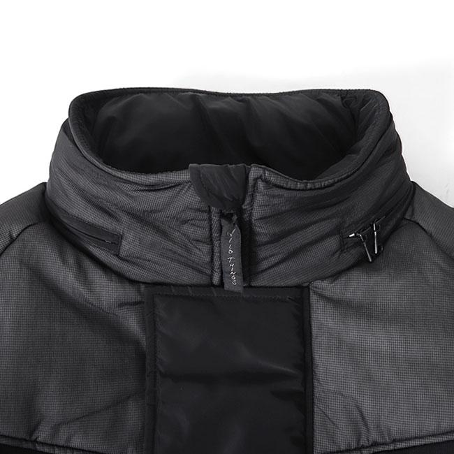 White Mountaineering × WILD THINGS ホワイトマウンテニア White Mountaineering × WILD THINGS ホワイトマウンテニア