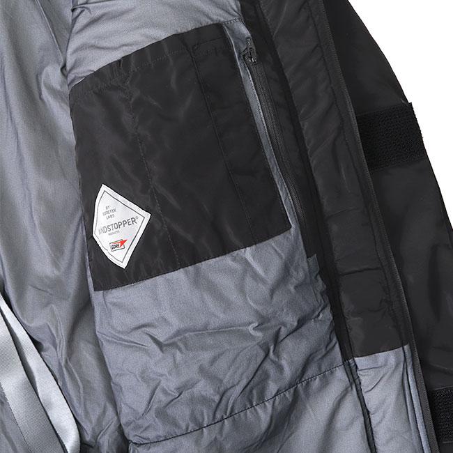 White Mountaineering × WILD THINGS ホワイトマウンテニア White Mountaineering × WILD THINGS ホワイトマウンテニア